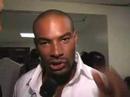 Fashion News Live: Interview with Tyson Beckford Fashion News Live: Interview with Tyson Beckford