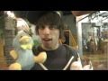 Journey to the Claw Machine- Tropical Fun Zone- Again (With New Drill O Matic game)