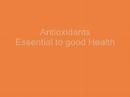 Antioxidants