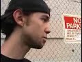 Omar & Jim Interview (part 2)