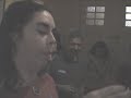 ZONADEARTENACCION 2006 parte 2