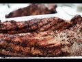 How to grill a whole filet mignon beef tenderloin How to grill a whole filet mignon beef tenderloin