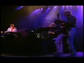 Paul Franklin steel solo dire straits \"your latest trick\" Paul Franklin steel solo dire straits \"your latest trick\"