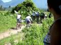 videos de em mtb at granada (starting)