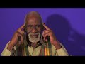 Dr Sebi on aids etc for more see totalblacktv.com Manele-Gratis.net