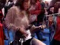 Marta Roure VS. Guitar Hero Marta Roure VS. Guitar Hero