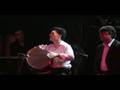 Roman Rubinov (Solo on Nagara)