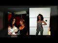 Kids From Flame...  (Hot Mommas)