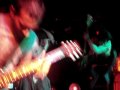 Flyleaf Fully Alive @ Camden Underworld