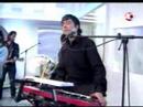 San pascualito rey-nos tragamos
