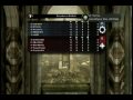 GEARS 2-ALM1GHTY-TO MY #1 FAN...K1NGZAPPA-GRIDLOCK-11-23-09-GAME 1