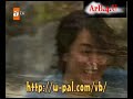 مسلسلات تركيه.wmv