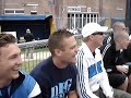DFG bryssel