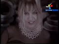 sezen aksu- onu alma beni al