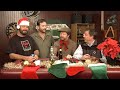 DadLabs Holiday Episodes That FAIL DadLabs Holiday Episodes That FAIL