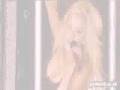 videos de Ashley Roberts