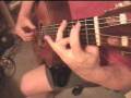videos de Giuliani - Op 51 No 11 - Allegretto