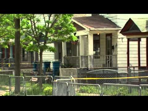 See video