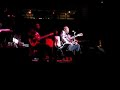 B.B. King concert footage B.B. King concert footage