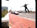 videos de tommy backside 180 scrap