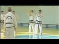 Moldova-Taekwon-Do-G