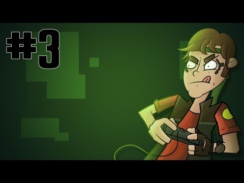 moments channel - Got a funny/stupid/glitchy moment you would like to see shared with people? Sick of watching 80 boring parts of poop to see one funny thing happen? WELL YOU ...