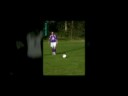 RSC-acren-femina