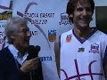 Sardano e Quartieri