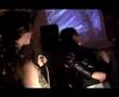 Drink com as Estrelas: Erik Thurm - Beast Boys (Air Guitar)