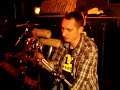 Click here to watch this video Ras Mac Bean Jah Have The Key.MPG