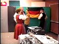 Tanz Mit! Tanz Mit!