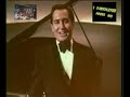 Sedaka Neil- La terza luna Sedaka Neil- La terza luna
