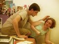 the-dangers-of-kissing.html