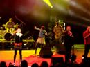 Koncert skupine Jinx
