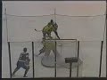 Swedish Hockey Instructional Video \"Play Without the PucK\"
