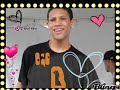B5