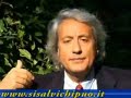 Povert� miseria morte fame sete sono un business