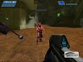 Halo Montage 2 Teaser