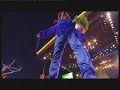 Diamond Dogs - TV4 SommarKrysset 2007 Diamond Dogs - TV4 SommarKrysset 2007