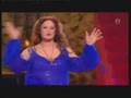 Diamond Dogs - TV4 SommarKrysset 2007