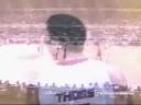 Ginebra vs Alaska - Part 9