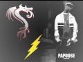 yukmouth-papoose-murder-squad-.html
