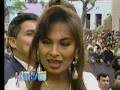 Romulo Varillas homenaje alma corazon y vida Romulo Varillas homenaje alma corazon y vida