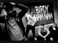 clip video Birdy Nam Nam Bonne Nouvelle