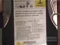 ViewDo: How To Install/Replace a Hard Drive (PATA)