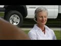 Z1 Productions - Milner Rushing Commercial
