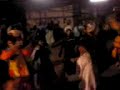 dandiya dance