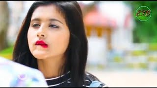 Chikni Chikni Kamar Hai 17 Sal Umar Hai Full Video