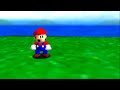 24 Seconds [Game 2, Part 6]
