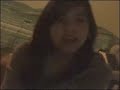 Maribeth Maribeth